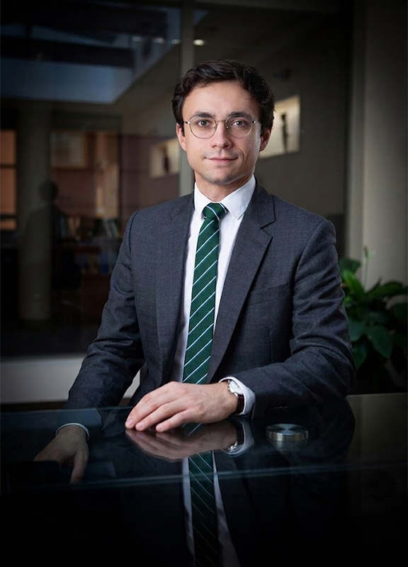 Image is not available